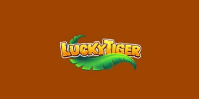 Roaring Wins and Endless Thrills: Dive into the World of Casino Games at Lucky Tiger Casino