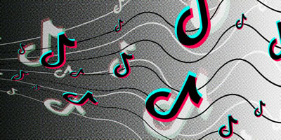the phenomenon of music lyrics and tiktok: a cultural fusion redefining expression