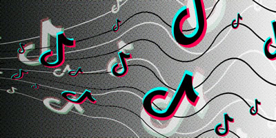 The Phenomenon of Music Lyrics and TikTok: A Cultural Fusion Redefining Expression