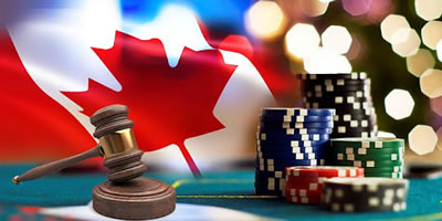 canadian casinos: top online clubs at casino zeus