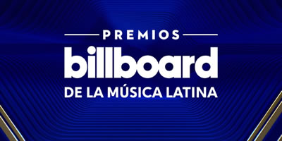 billboard latin music awards 2023: who is the artist with the most nominations