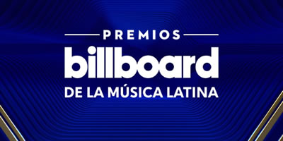 Billboard Latin Music Awards 2023: who is the artist with the most nominations