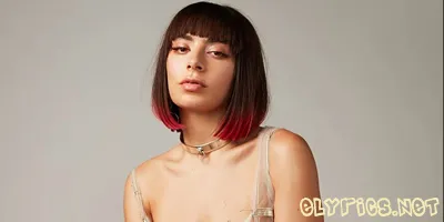 charli xcx joins takashi miike’s upcoming film as lead actress and producer