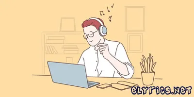 how the right music can improve your study and work performance