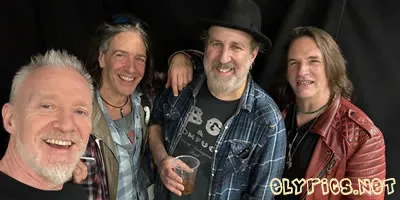 spin doctors two princes: the 90s anthem that refused to fade