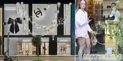 jennifer lopez’s graceful response to chanel store snub in istanbul goes viral