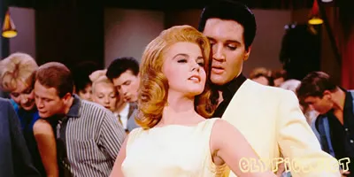 top 5 music videos filmed in legendary casinos