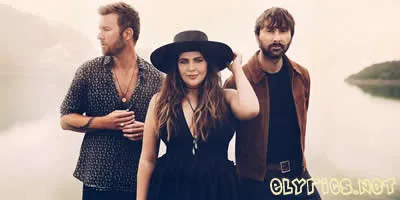 country icons return: lady a sets 2026 planet hollywood date