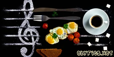 can the $3 school lunch model actually feed a hungry teen in new zealand?