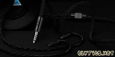 2-pin vs mmcx: the small connector choice that can save your listening routine