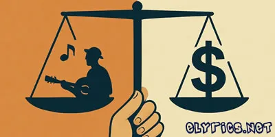 do hits last forever? why the catalog boom is facing a reality check