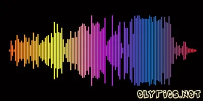 the rise of the creative music visualizer: how rap artists are turning sound into visual identity