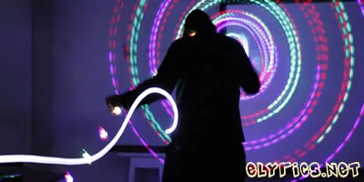 best tools for creating stunning music visuals without editing skills