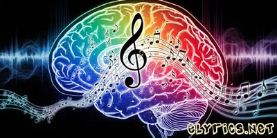 why great songs stay with us long after the music stops