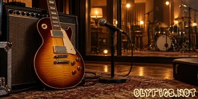 slash and myles kennedy announce flying blind album and world tour