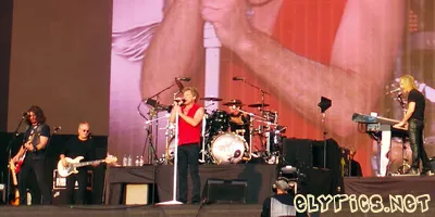 bon jovi return to bst hyde park with 2027 ticket sales this week