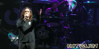 ozzy and black sabbath set december release for back to the beginning