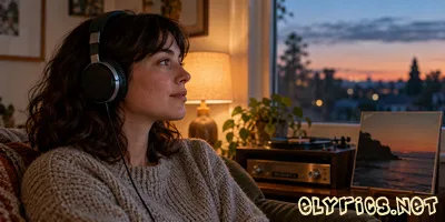 why great song intros stay with us