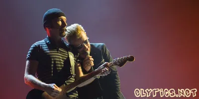 u2 add 12 european stadium shows with separate presale routes