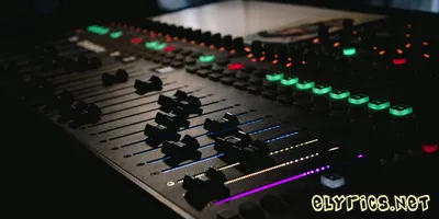 what the suno and bmg deal changes for licensed music