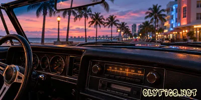 gta 6 soundtrack and radio stations: what is confirmed so far?