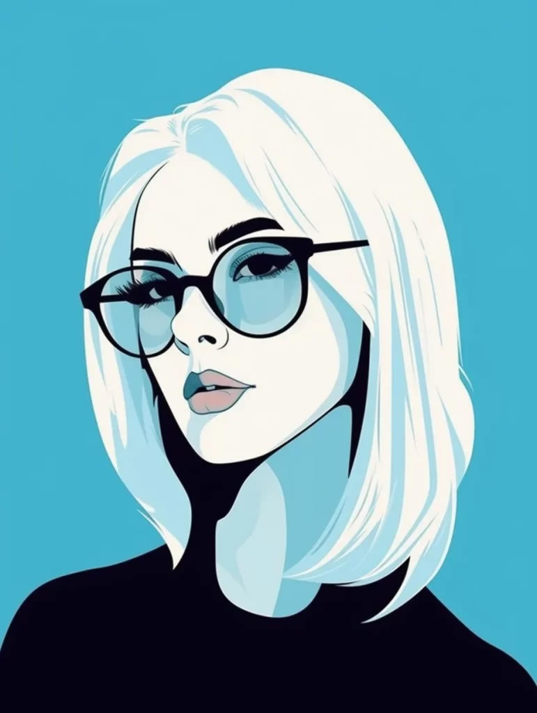 molly hanlon molly hanlon