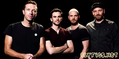 coldplay’s viva la vida meaning explained: rise, fall, and redemption in a modern anthem coldplay’s viva la vida meaning explained: rise, fall, and redemption in a modern anthem