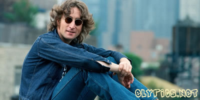 another parole nope for chapman in lennon’s tragic murder another parole nope for chapman in lennon’s tragic murder