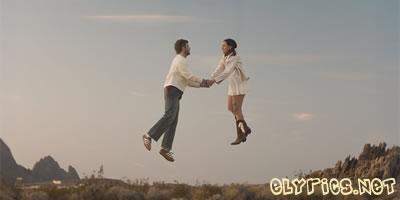 alex warren ordinary meaning: the poetry of everyday love alex warren ordinary meaning: the poetry of everyday love