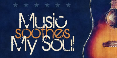 music soothes the soul: here’s how it can help with your mental health needs music soothes the soul: here’s how it can help with your mental health needs