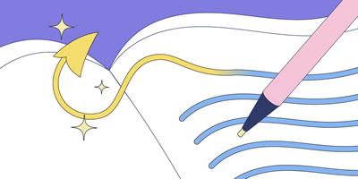 unveiling the art of expression: the definition of essays in literature unveiling the art of expression: the definition of essays in literature